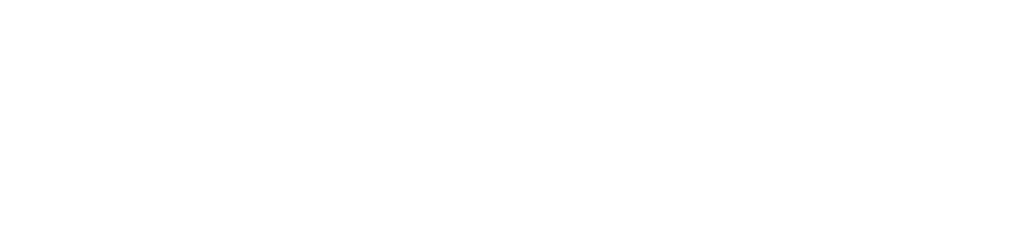 Puasa Design 2 2025 5.png