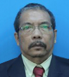 <b>AHMAD@ISHAK</b> BIN IBRAHIM - 464